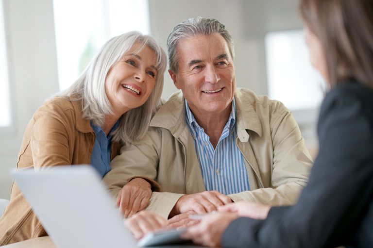 Consultation Services
