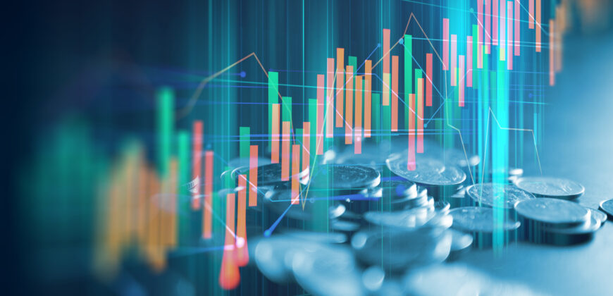 Withdrawal Rate Risk in retirement: methods and strategies that could impact your retirement