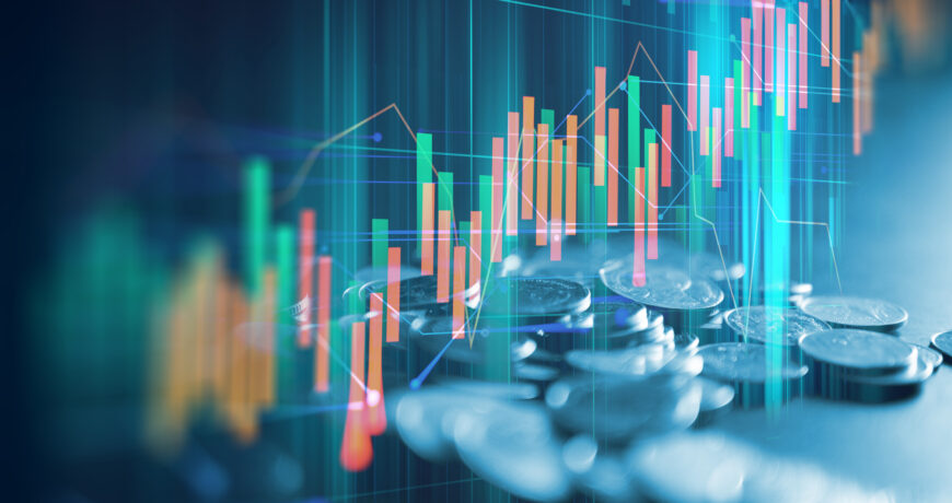 Withdrawal Rate Risk in retirement: methods and strategies that could impact your retirement