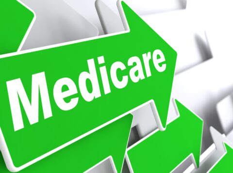 an overview of the enrollment periods for medicare